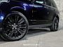 Land Rover Range Rover Vogue 3.0 TDV6