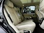 Land Rover Range Rover Vogue 3.0 TDV6
