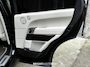 Land Rover Range Rover Vogue 3.0 TDV6
