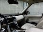 Land Rover Range Rover Vogue 3.0 TDV6