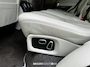 Land Rover Range Rover Vogue 3.0 TDV6