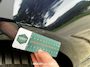 Land Rover Range Rover Vogue 3.0 TDV6