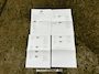 Land Rover Range Rover Vogue 3.0 TDV6
