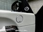 Land Rover Range Rover Vogue 3.0 TDV6