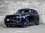 Land Rover Range Rover Vogue 3.0 TDV6