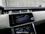 Land Rover Range Rover Vogue 3.0 TDV6