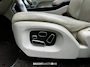 Land Rover Range Rover Vogue 3.0 TDV6