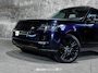 Land Rover Range Rover Vogue 3.0 TDV6