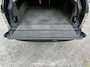 Land Rover Range Rover Vogue 3.0 TDV6