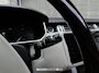 Land Rover Range Rover Vogue 3.0 TDV6