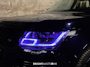 Land Rover Range Rover Vogue 3.0 TDV6
