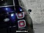 Land Rover Range Rover Vogue 3.0 TDV6