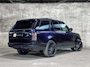 Land Rover Range Rover Vogue 3.0 TDV6