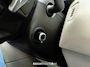 Land Rover Range Rover Vogue 3.0 TDV6