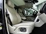 Land Rover Range Rover Vogue 3.0 TDV6