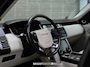 Land Rover Range Rover Vogue 3.0 TDV6