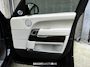 Land Rover Range Rover Vogue 3.0 TDV6