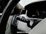Land Rover Range Rover Vogue 3.0 TDV6