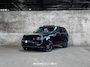 Land Rover Range Rover Vogue 3.0 TDV6