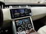 Land Rover Range Rover Vogue 3.0 TDV6
