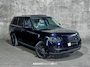 Land Rover Range Rover Vogue 3.0 TDV6