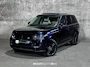 Land Rover Range Rover Vogue 3.0 TDV6