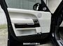 Land Rover Range Rover Vogue 3.0 TDV6