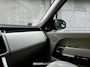 Land Rover Range Rover Vogue 3.0 TDV6