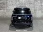 Land Rover Range Rover Vogue 3.0 TDV6