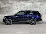 Land Rover Range Rover Vogue 3.0 TDV6