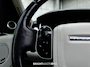 Land Rover Range Rover Vogue 3.0 TDV6