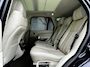 Land Rover Range Rover Vogue 3.0 TDV6