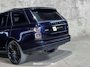 Land Rover Range Rover Vogue 3.0 TDV6