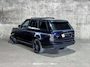 Land Rover Range Rover Vogue 3.0 TDV6