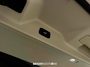 Land Rover Range Rover Vogue 3.0 TDV6