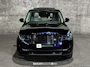 Land Rover Range Rover Vogue 3.0 TDV6