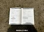 Land Rover Range Rover Vogue 3.0 TDV6