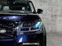 Land Rover Range Rover Vogue 3.0 TDV6