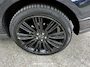 Land Rover Range Rover Vogue 3.0 TDV6