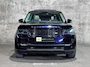 Land Rover Range Rover Vogue 3.0 TDV6