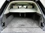 Land Rover Range Rover Vogue 3.0 TDV6