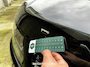 Land Rover Range Rover Vogue 3.0 TDV6