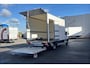 Mercedes-Benz Sprinter 519 Bakwagen + Laadklep 1000kg (N1)