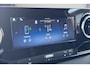 Mercedes-Benz Sprinter 519 Bakwagen + Laadklep 1000kg (N1)