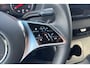 Mercedes-Benz Sprinter 519 Bakwagen + Laadklep 1000kg (N1)