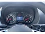 Mercedes-Benz Sprinter 519 Bakwagen + Laadklep 1000kg (N1)