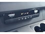 Mercedes-Benz Sprinter 519 Bakwagen + Laadklep 1000kg (N1)