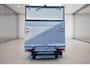 Mercedes-Benz Sprinter 519 Bakwagen + Laadklep 1000kg (N1)
