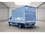 Mercedes-Benz Sprinter 519 Bakwagen + Laadklep 1000kg (N1)