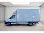 Mercedes-Benz Sprinter 519 Bakwagen + Laadklep 1000kg (N1)